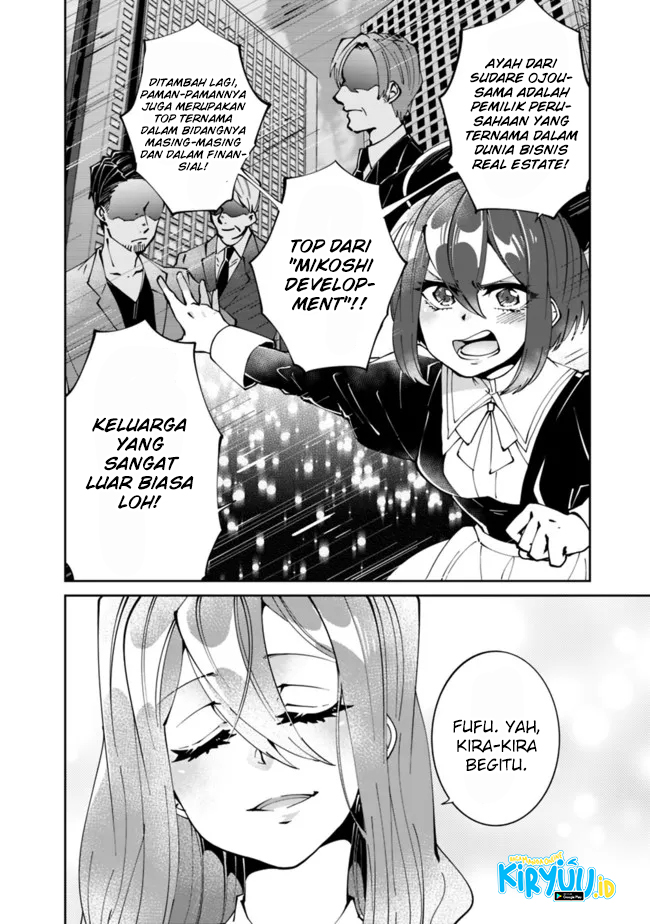 Chapter 2 - halaman 6