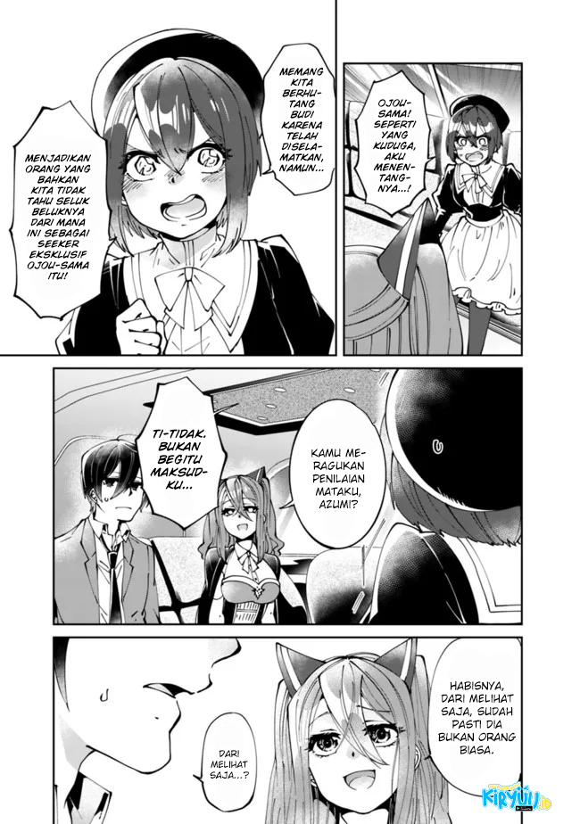 Chapter 2 - halaman 7