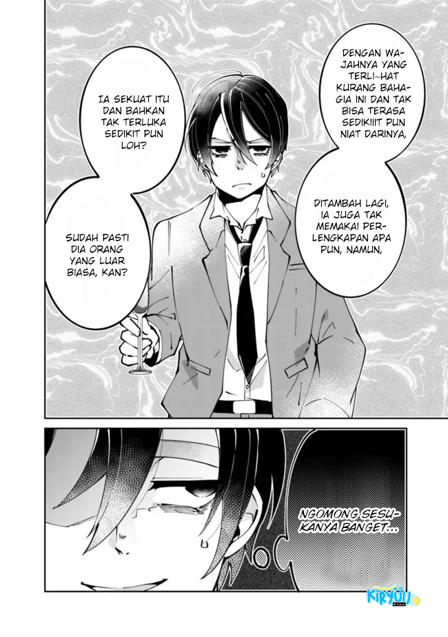 Chapter 2 - halaman 8