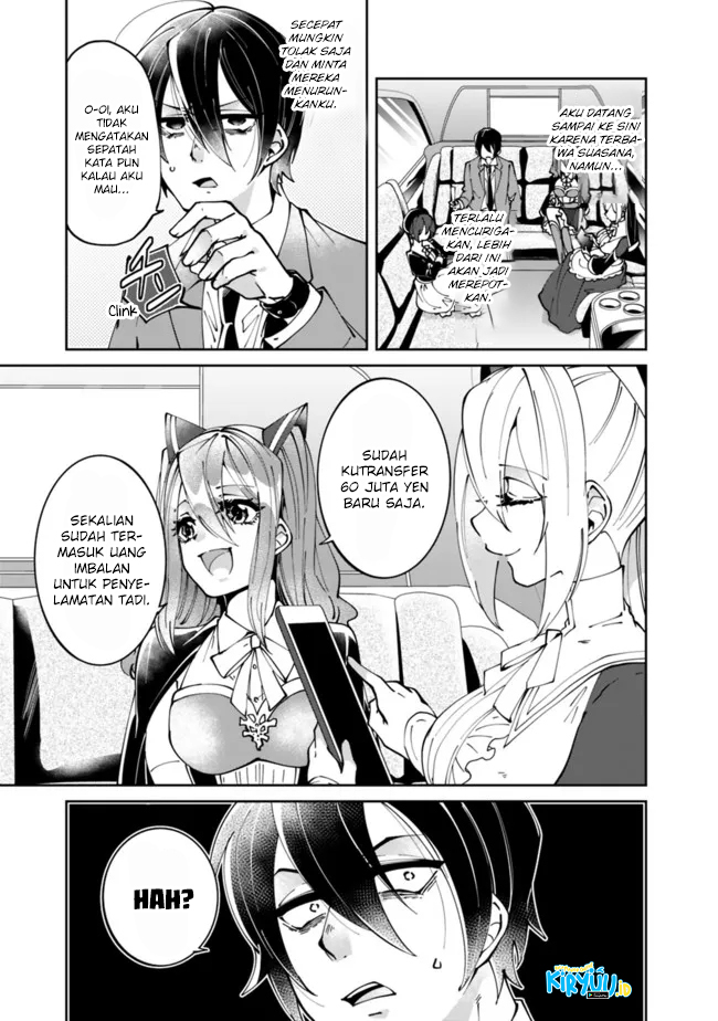 Chapter 2 - halaman 9