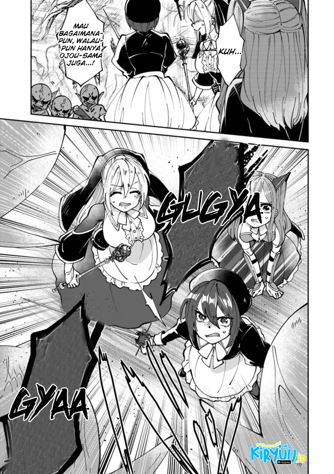 Chapter 1.2 - halaman 17