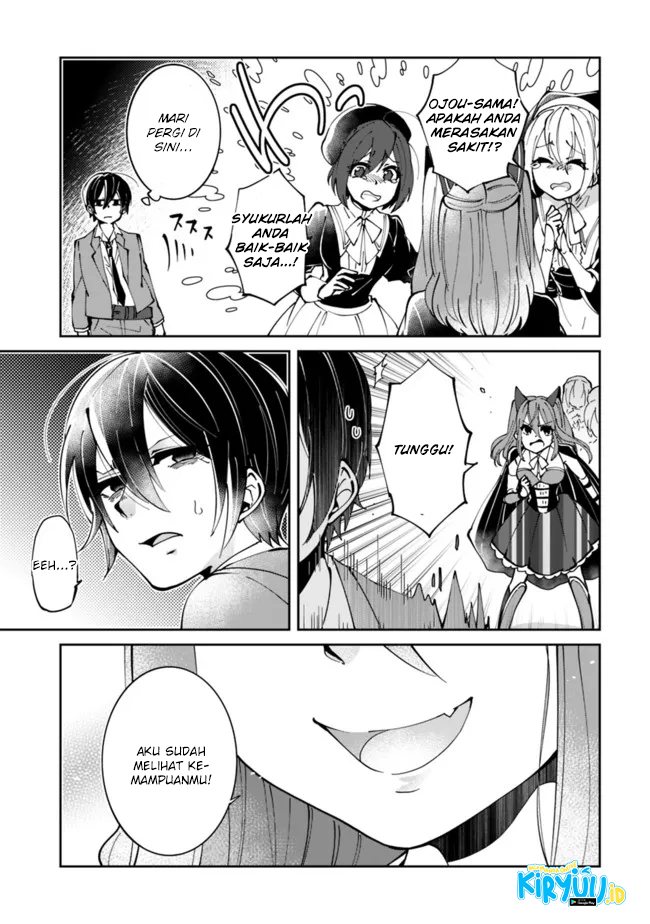 Chapter 1.2 - halaman 23