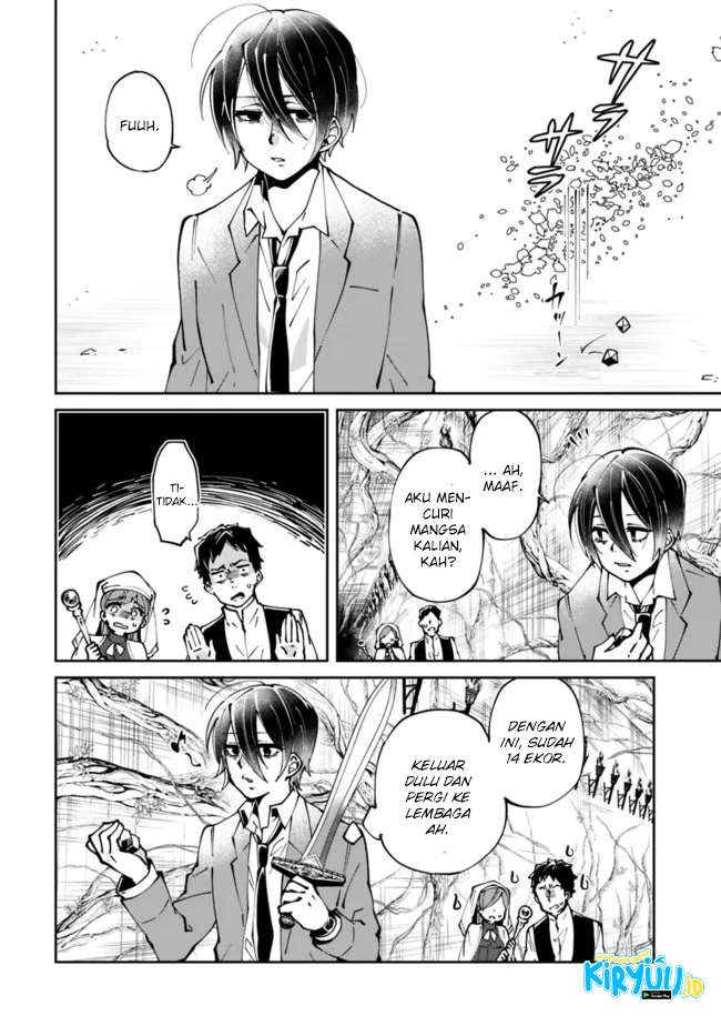 Chapter 1.2 - halaman 4
