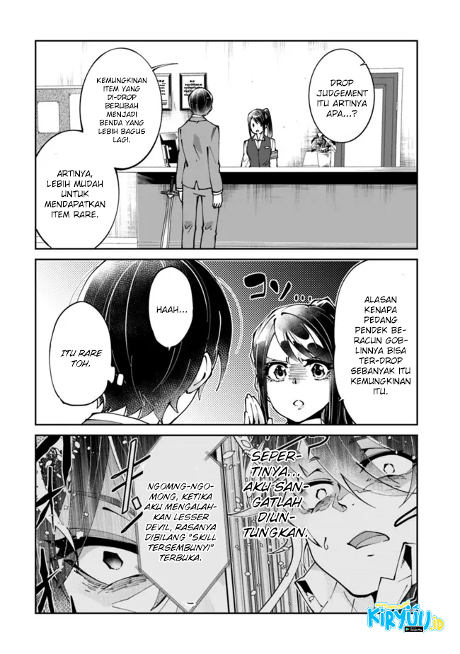 Chapter 1.2 - halaman 8