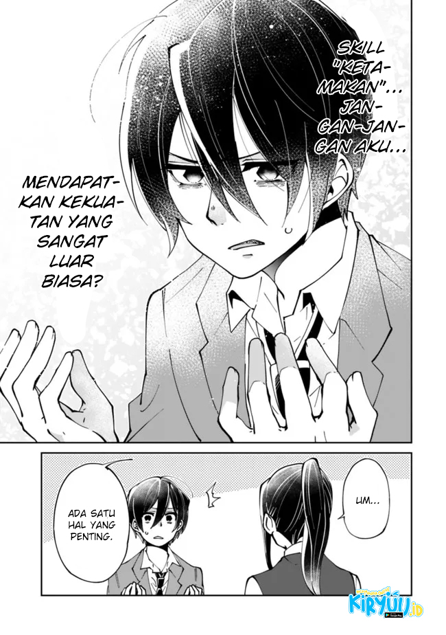 Chapter 1.2 - halaman 9