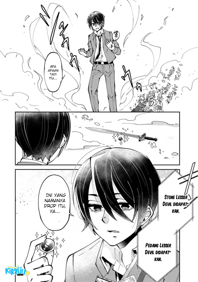 Chapter 1.1 - halaman 14
