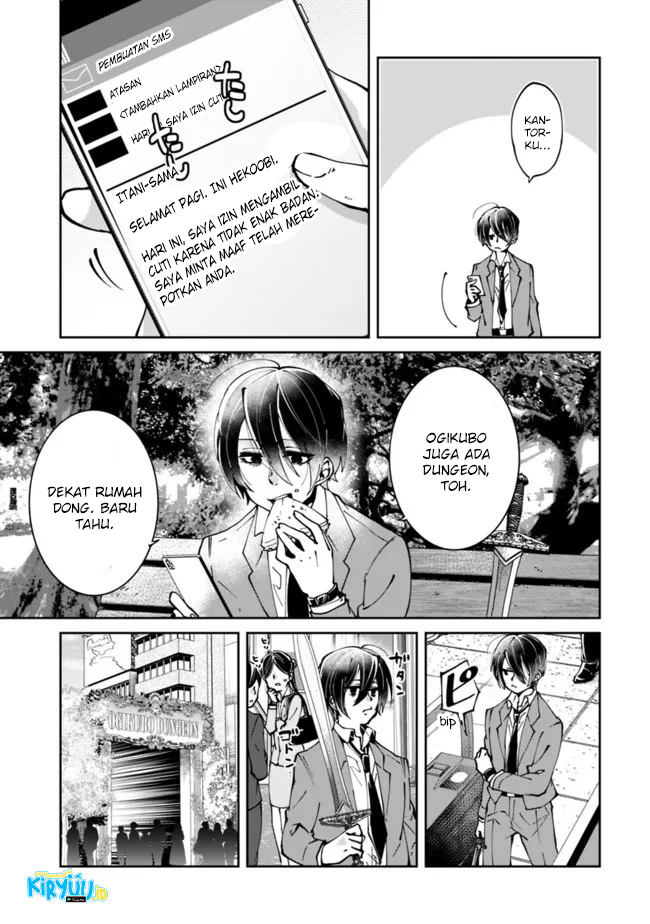 Chapter 1.1 - halaman 19