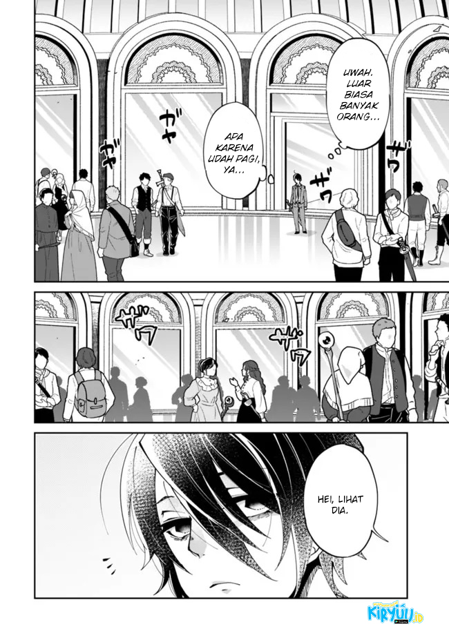 Chapter 1.1 - halaman 20