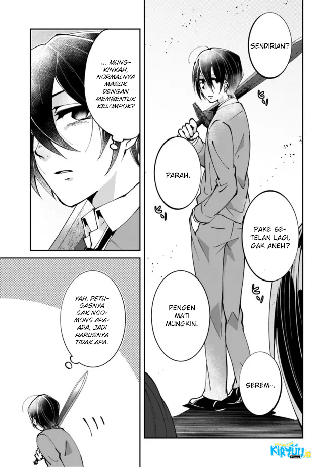 Chapter 1.1 - halaman 21