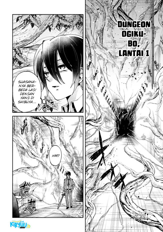 Chapter 1.1 - halaman 22