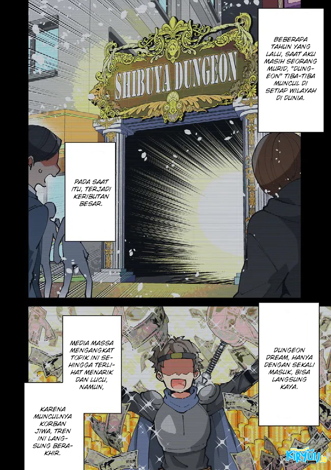 Chapter 1.1 - halaman 6