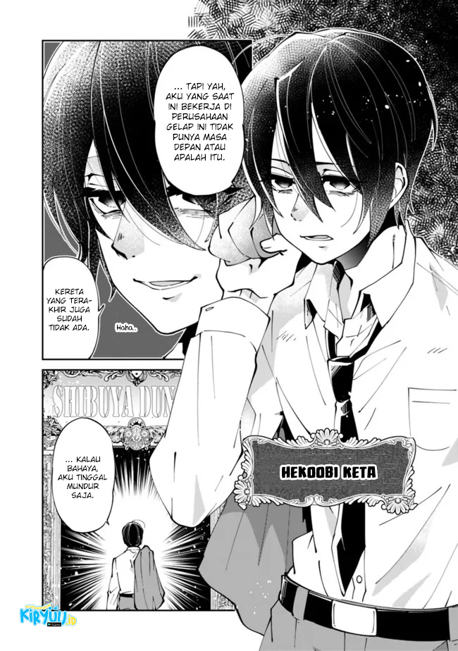 Chapter 1.1 - halaman 7