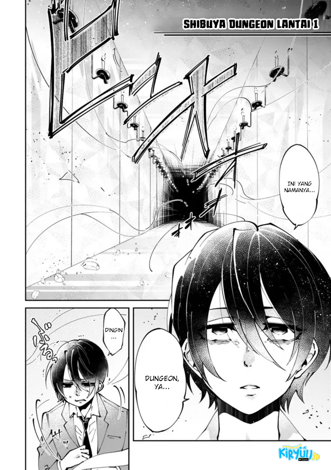 Chapter 1.1 - halaman 8