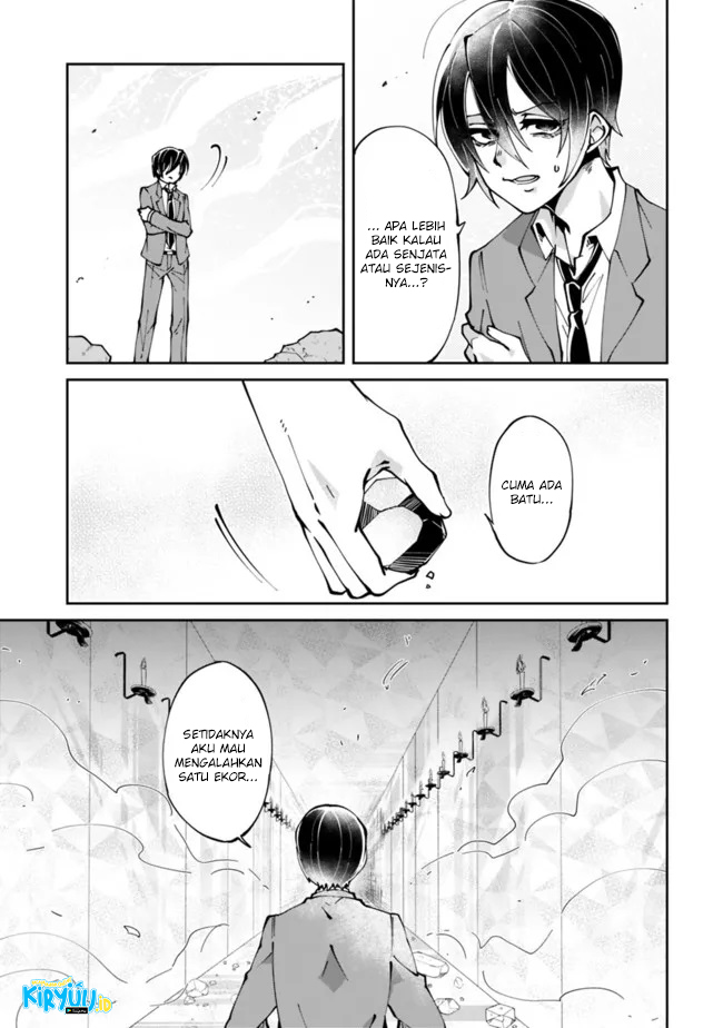 Chapter 1.1 - halaman 9