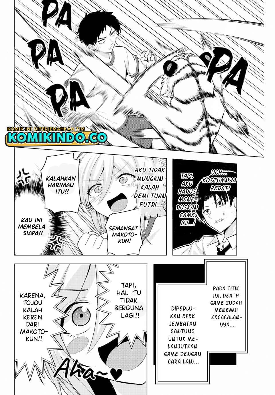 Chapter 11 - halaman 12