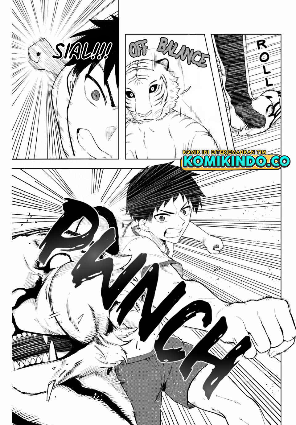 Chapter 11 - halaman 13