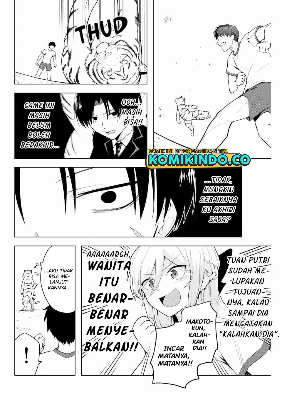 Chapter 11 - halaman 14