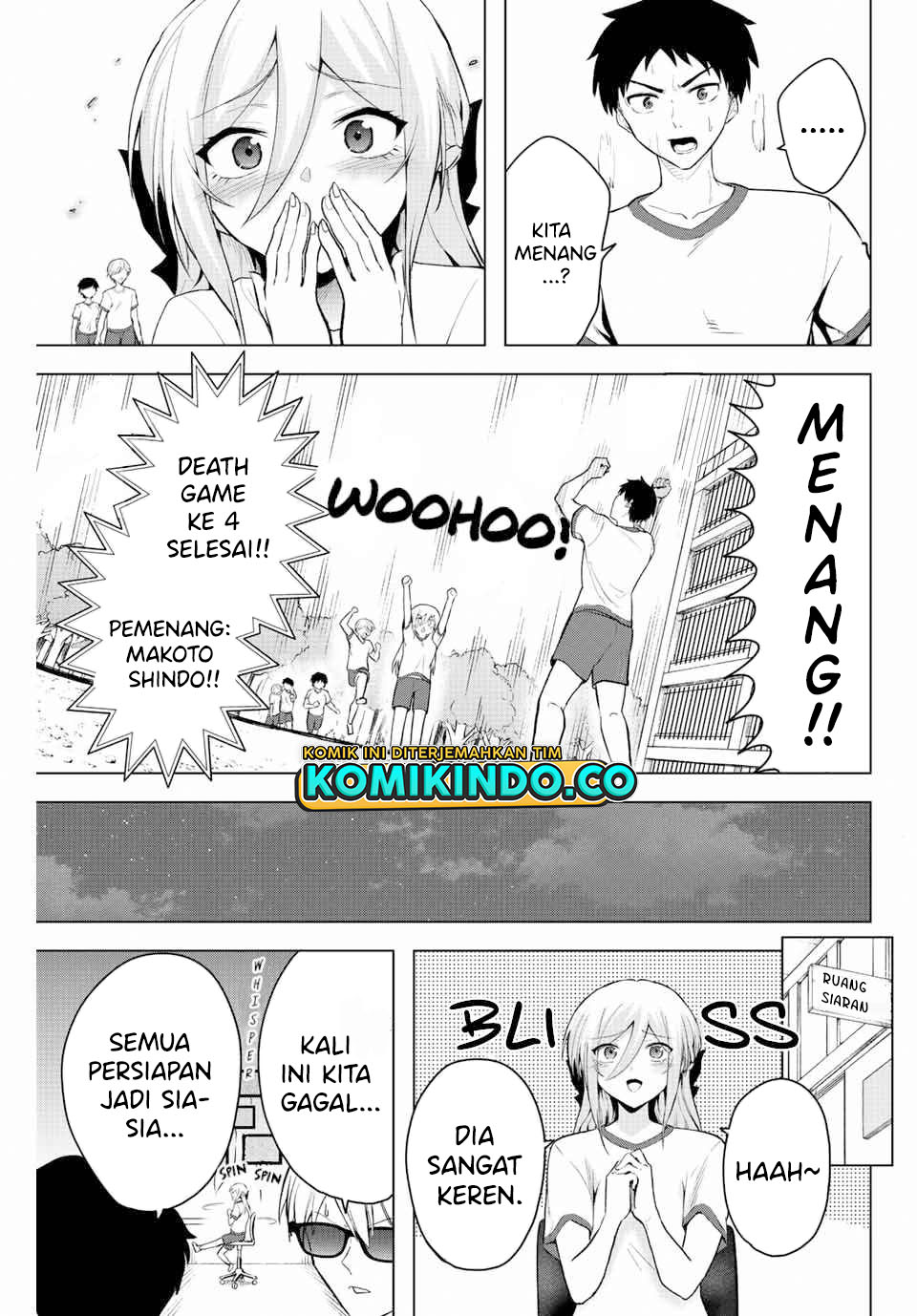 Chapter 11 - halaman 15