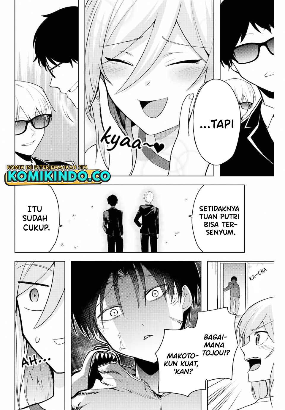 Chapter 11 - halaman 16