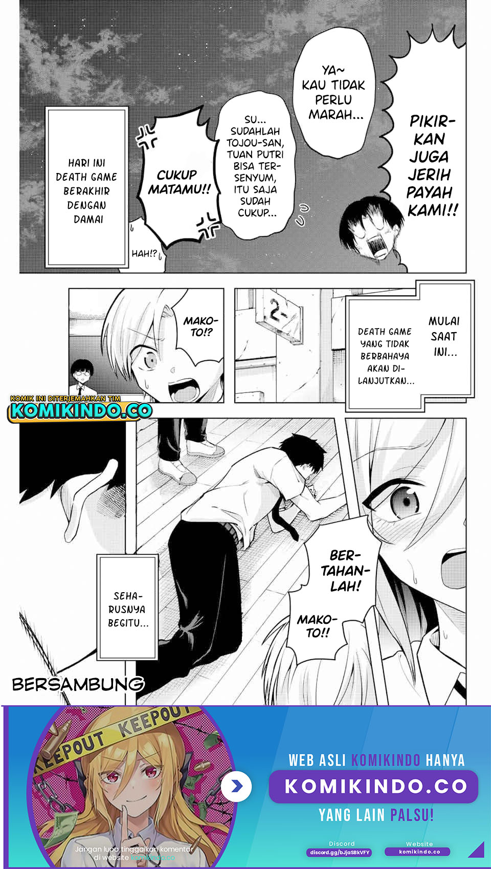 Chapter 11 - halaman 17