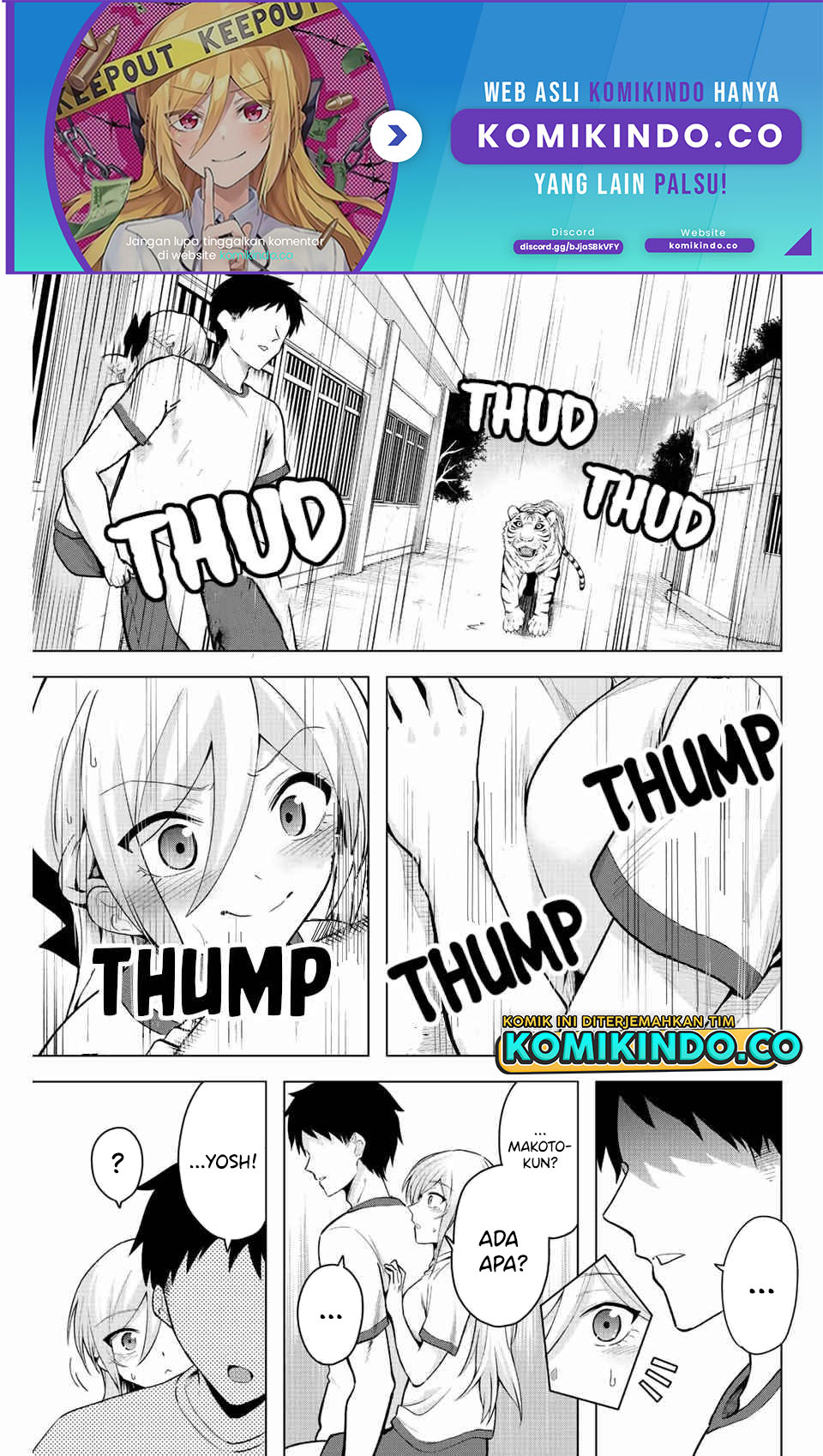 Chapter 11 - halaman 3