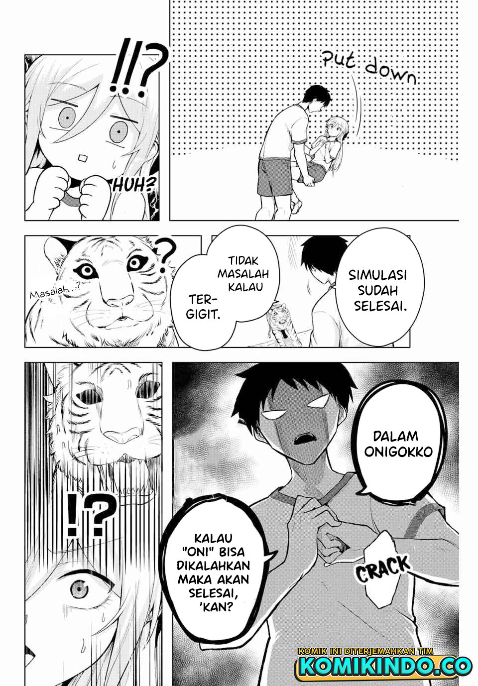 Chapter 11 - halaman 4