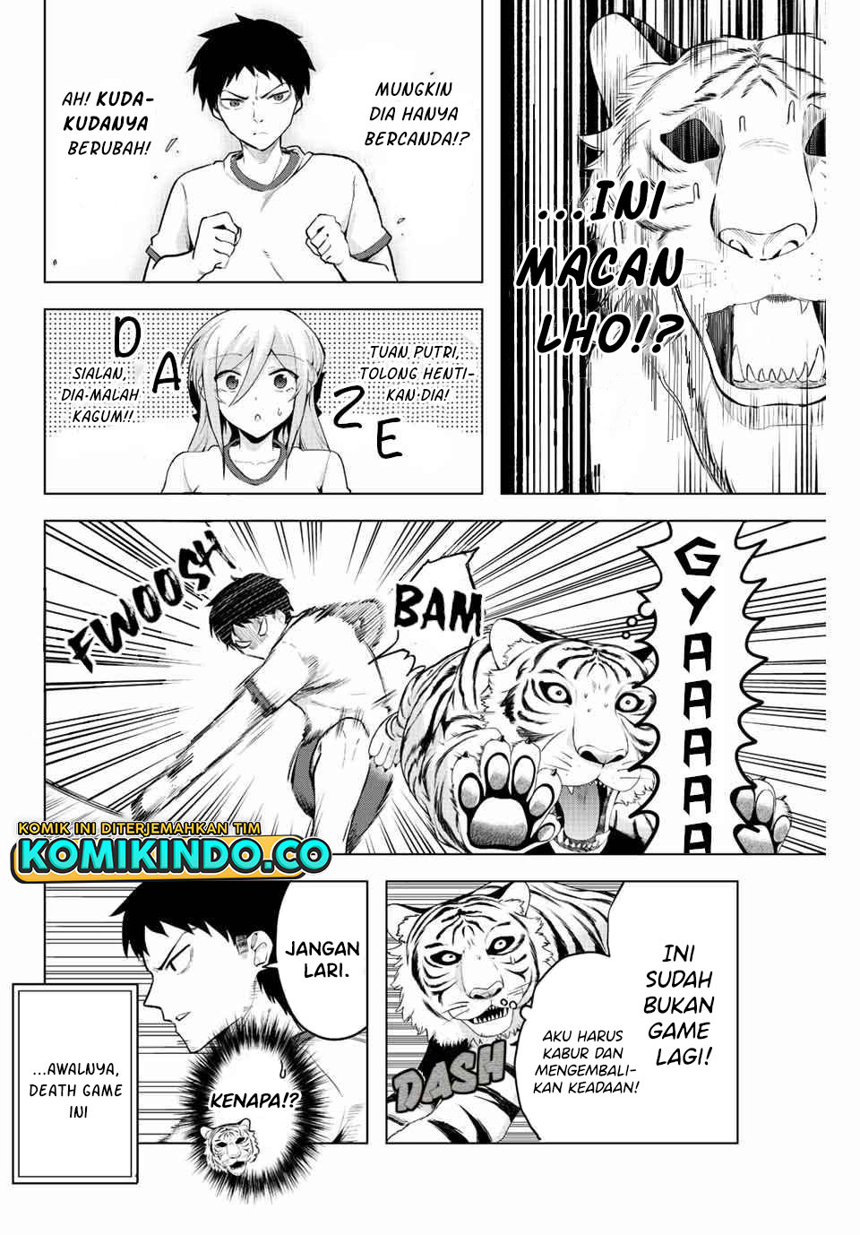Chapter 11 - halaman 6