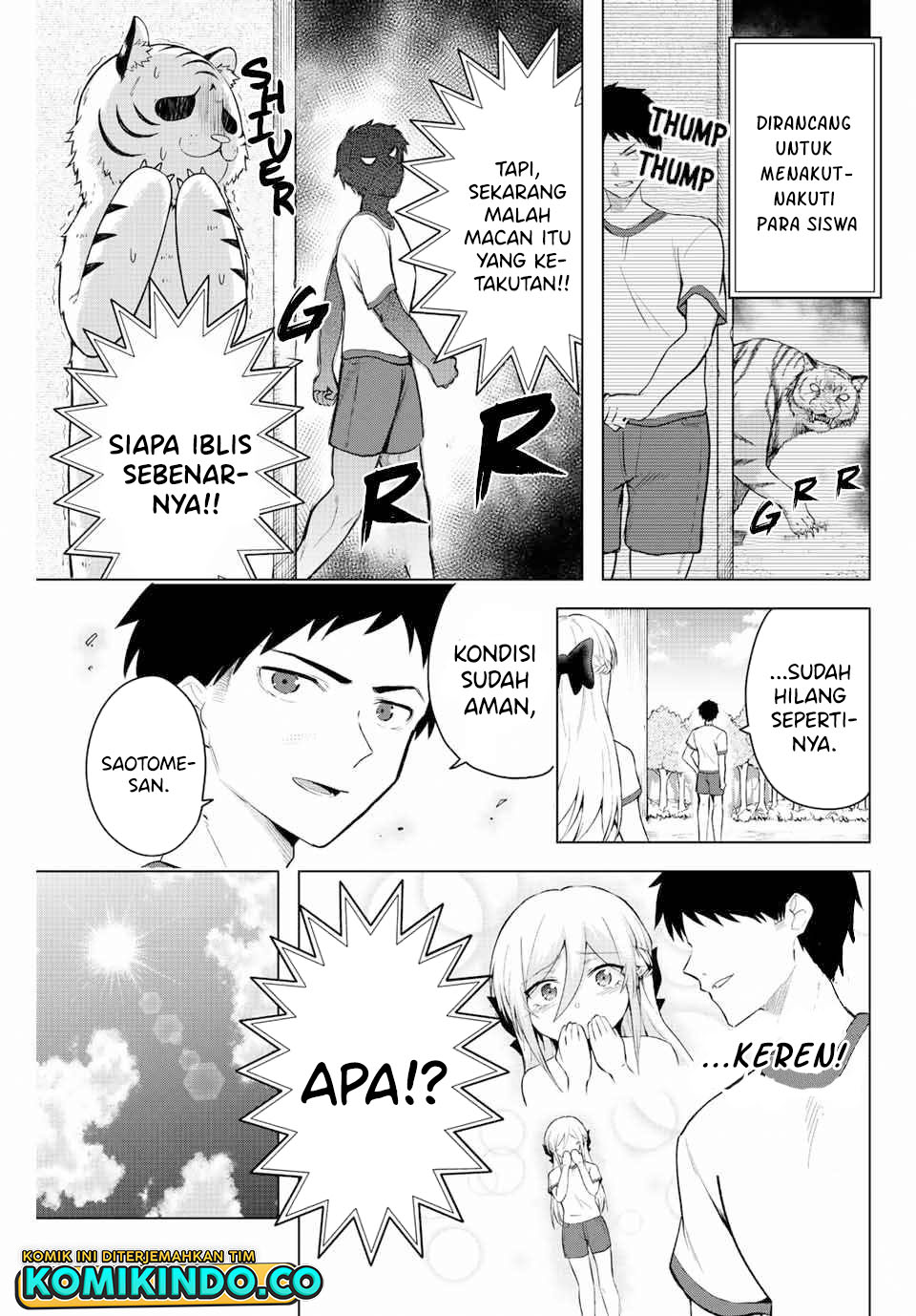 Chapter 11 - halaman 7