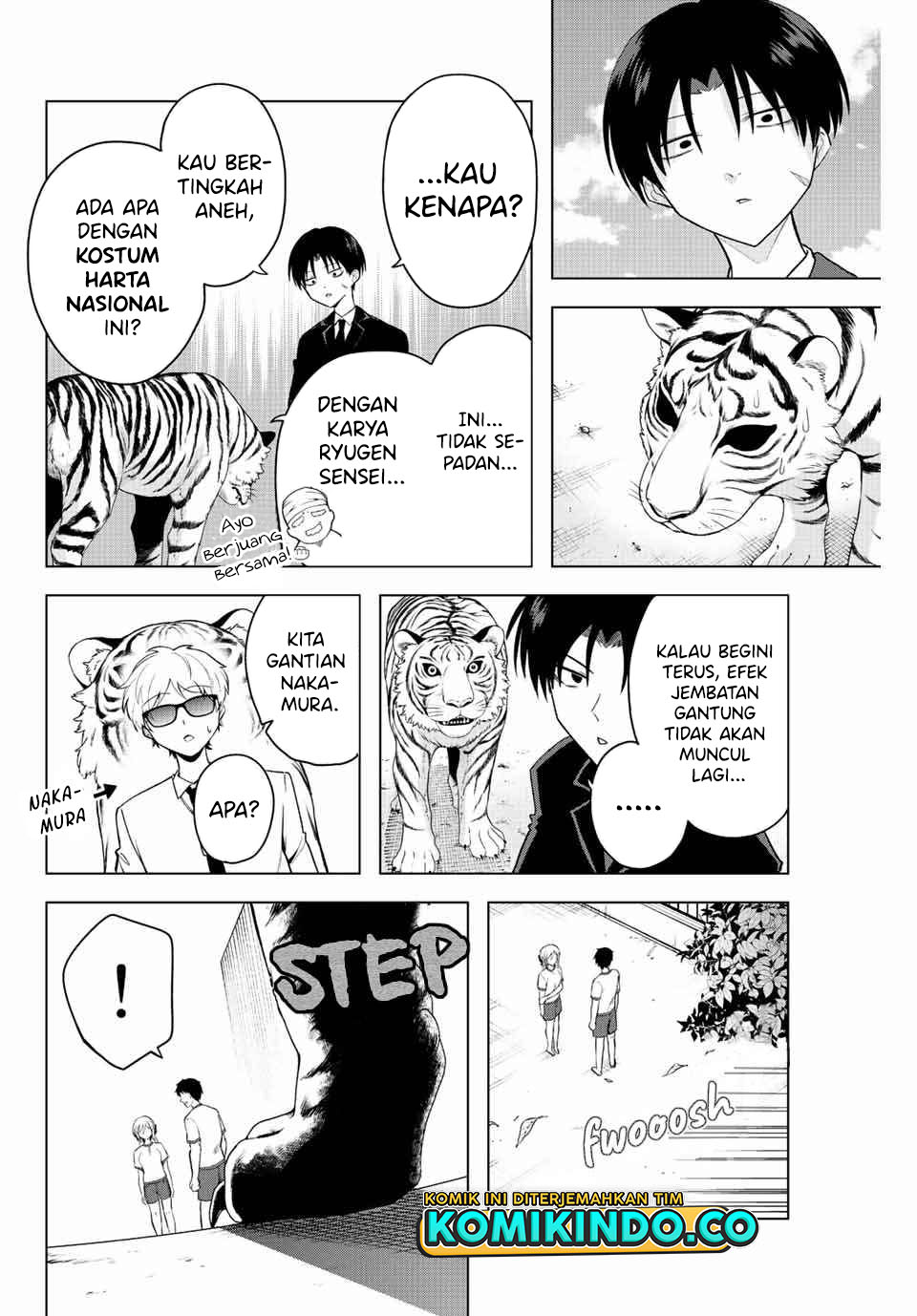 Chapter 11 - halaman 8
