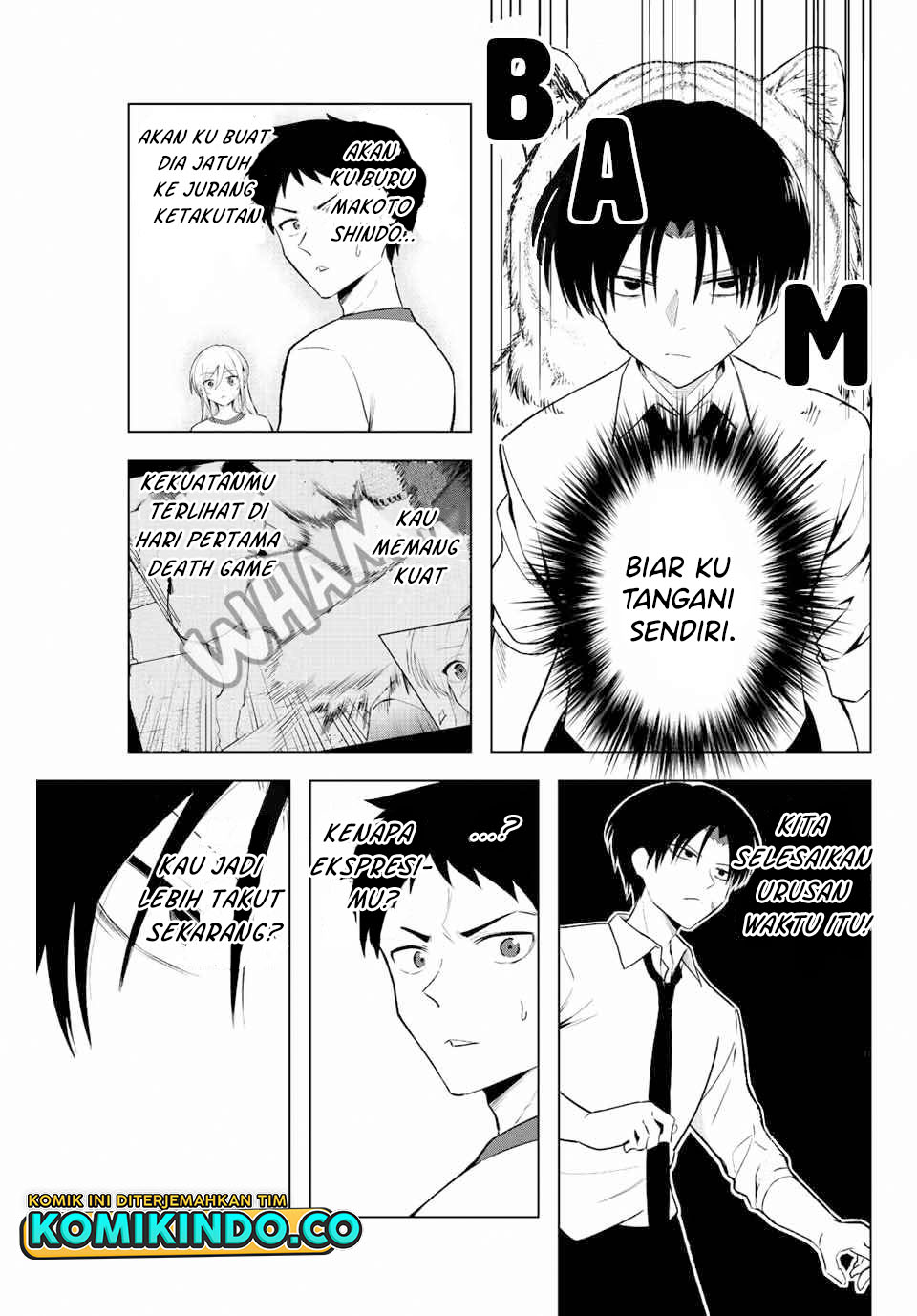 Chapter 11 - halaman 9
