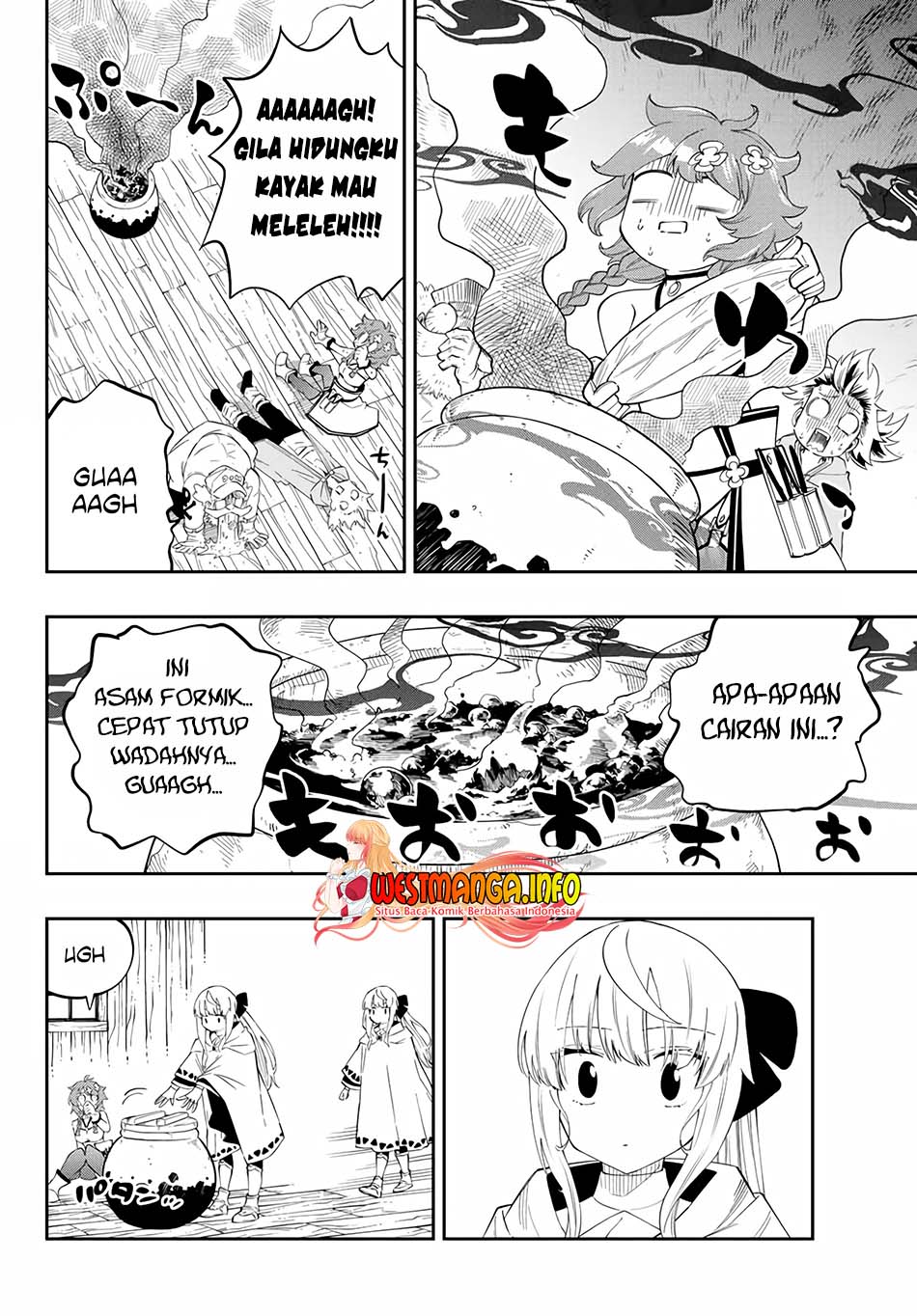 Chapter 3 - halaman 12