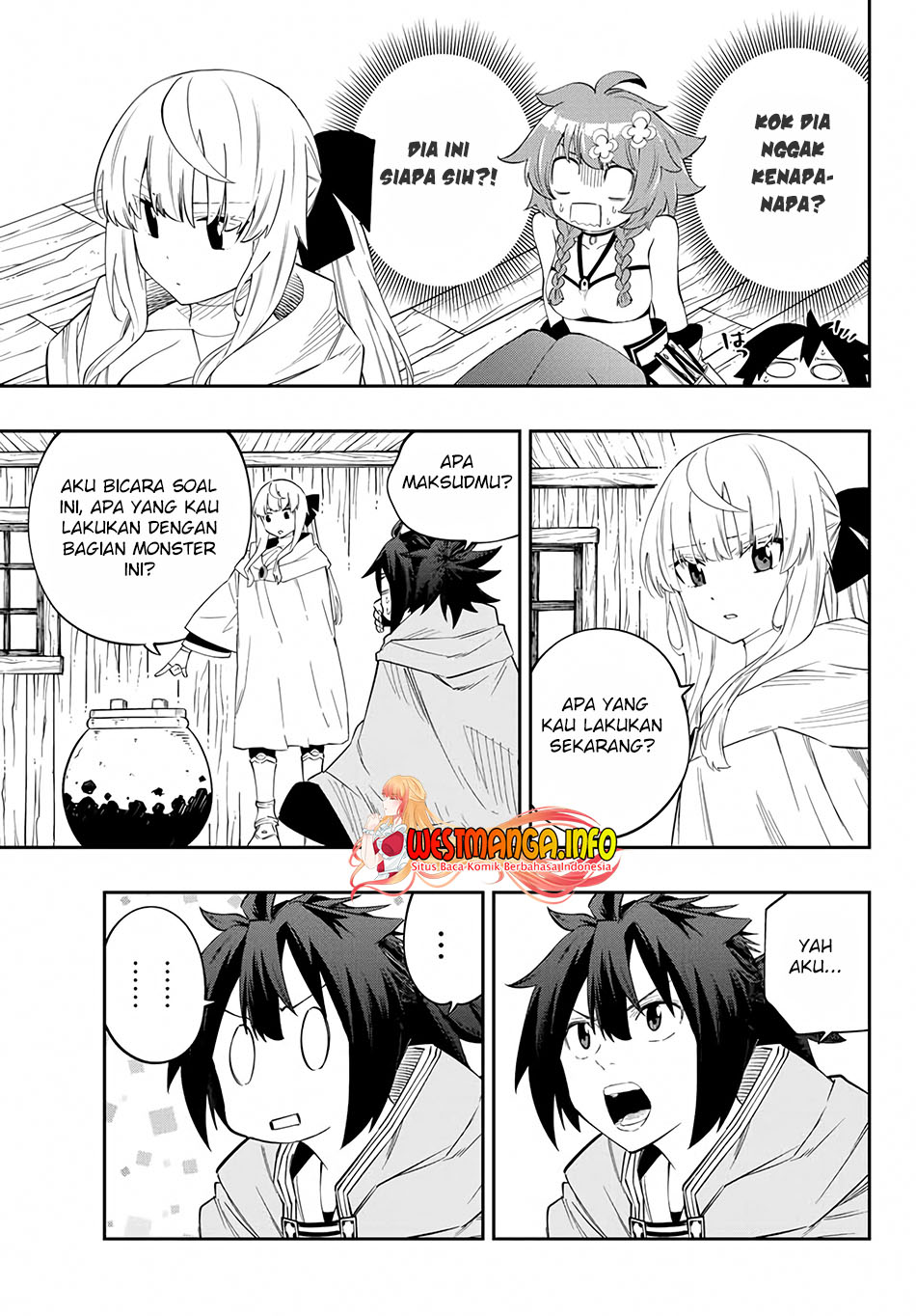 Chapter 3 - halaman 13