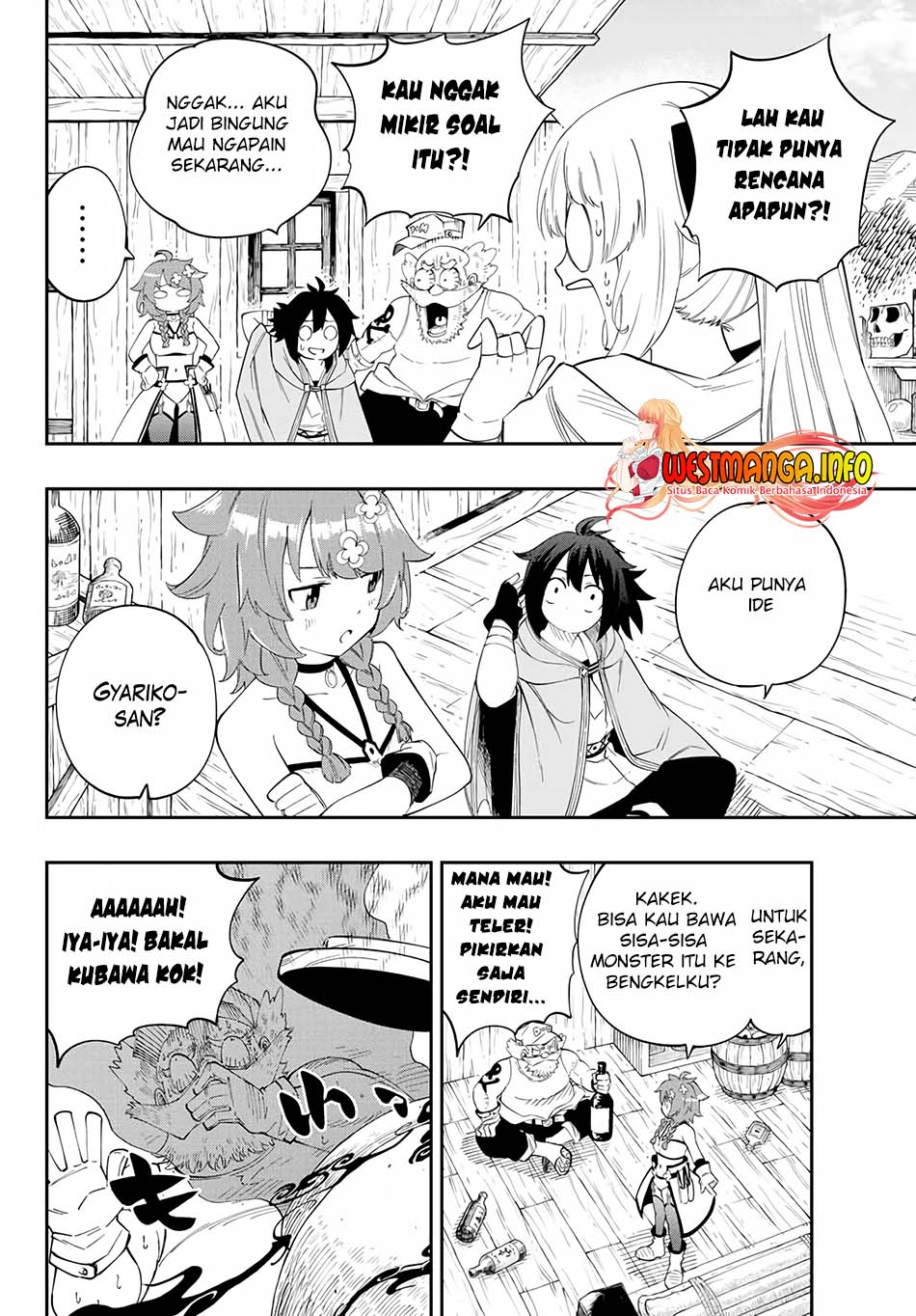 Chapter 3 - halaman 14