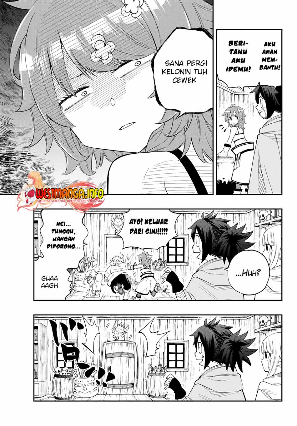 Chapter 3 - halaman 15