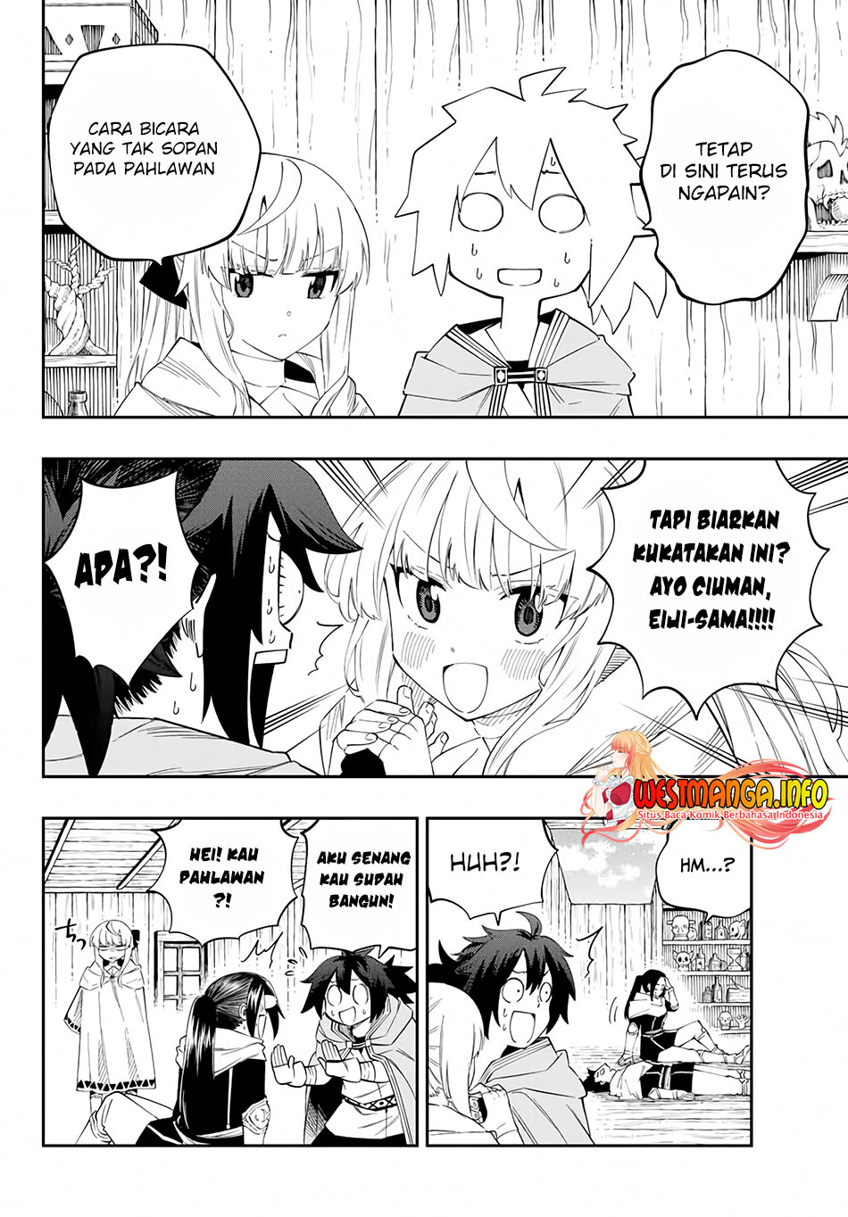 Chapter 3 - halaman 16