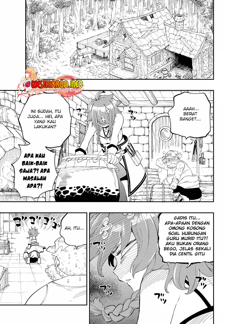 Chapter 3 - halaman 17