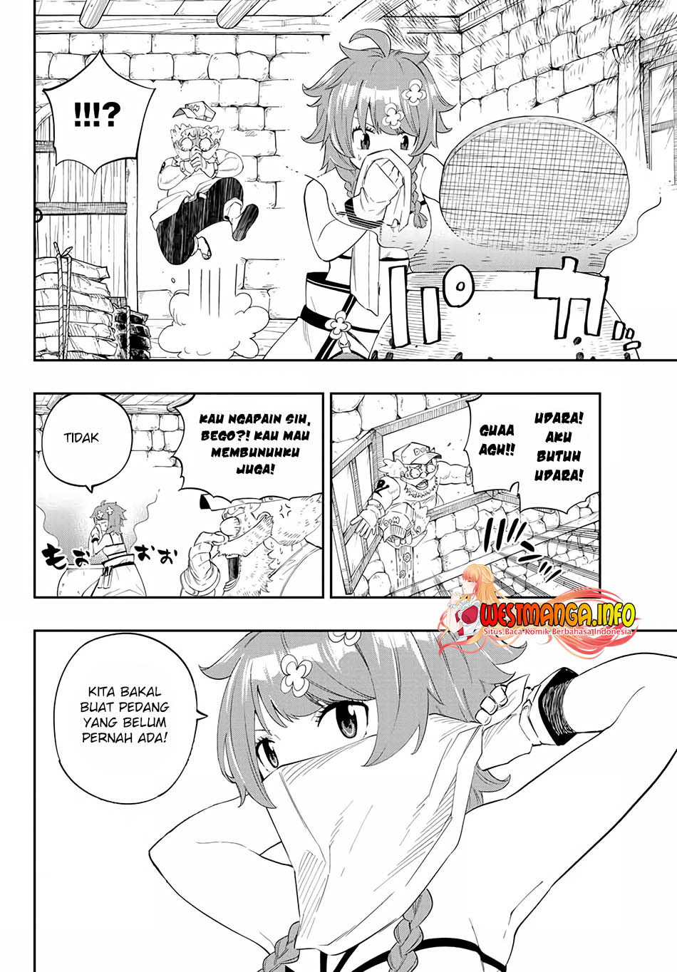 Chapter 3 - halaman 18