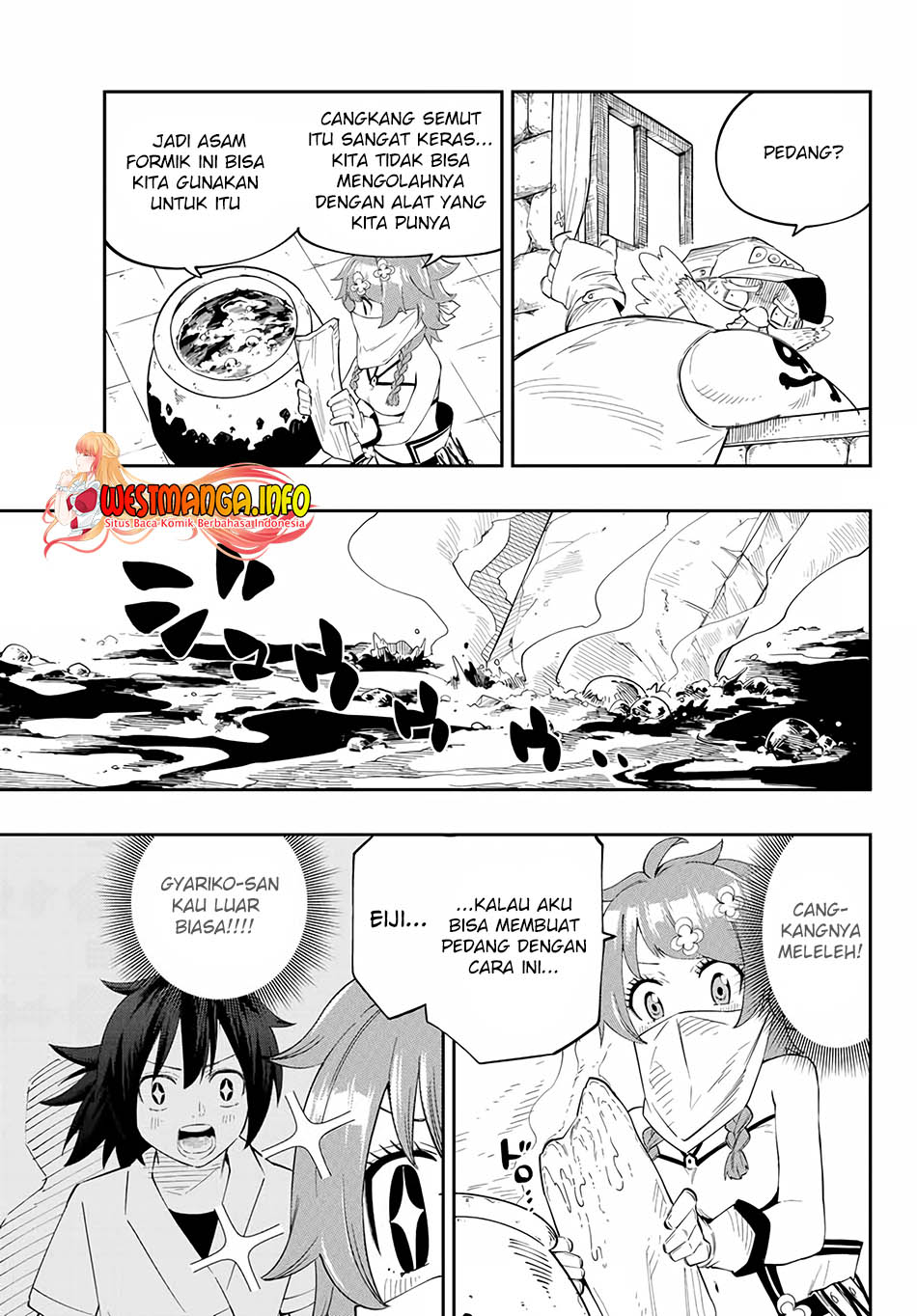 Chapter 3 - halaman 19