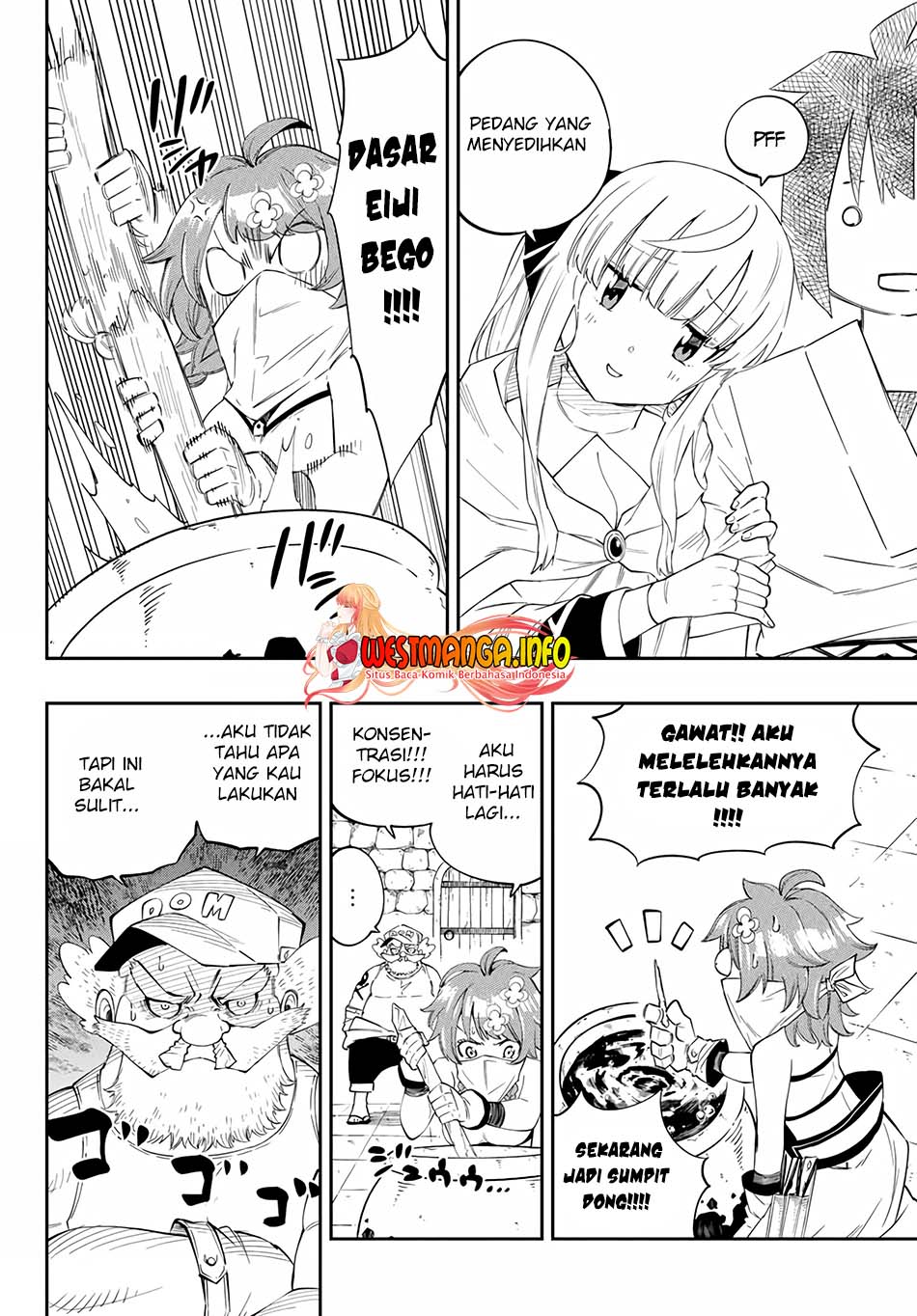 Chapter 3 - halaman 20