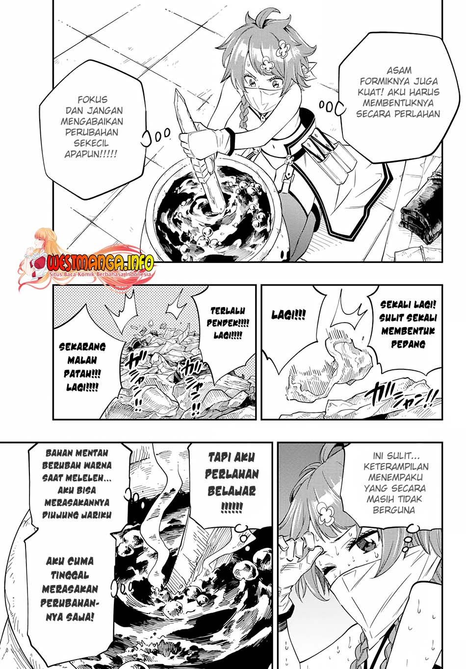 Chapter 3 - halaman 21