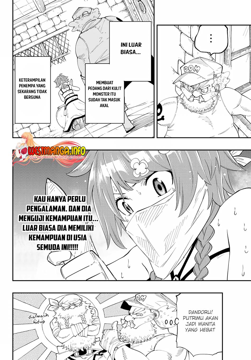 Chapter 3 - halaman 22