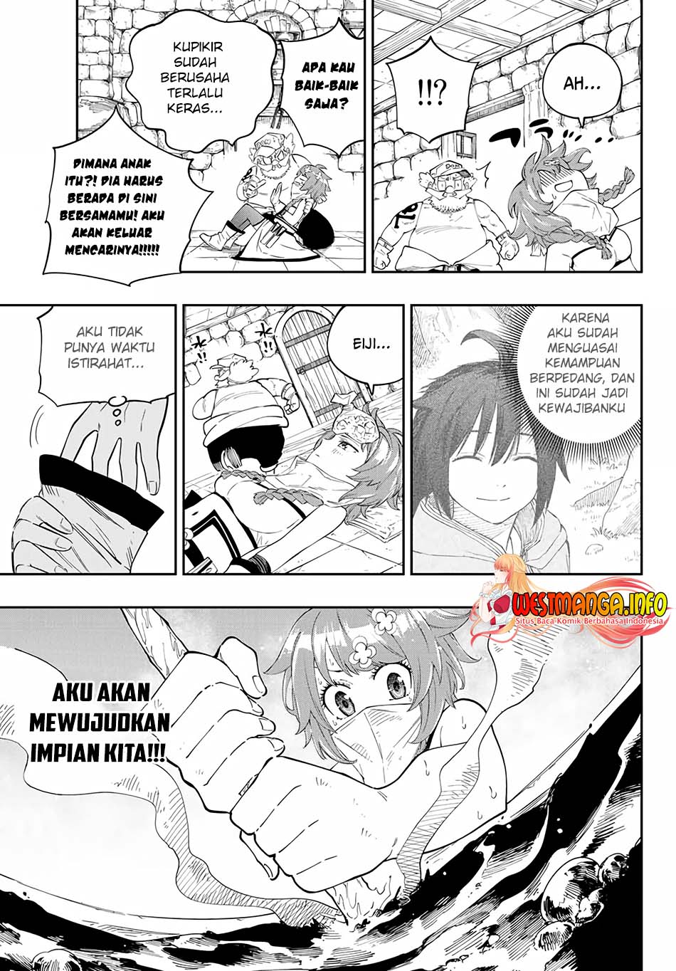Chapter 3 - halaman 23