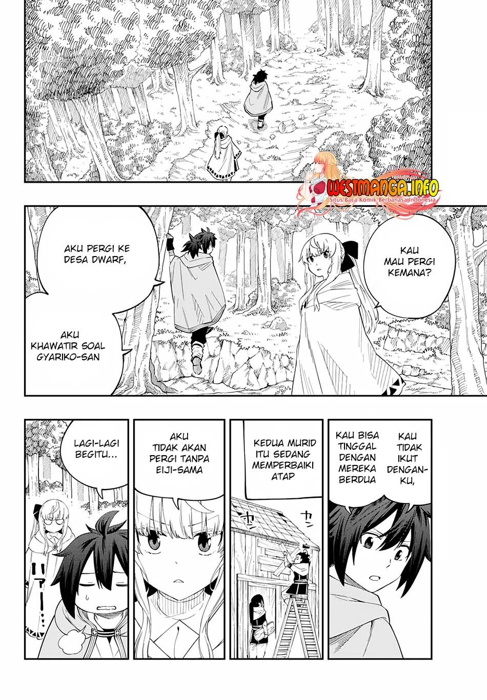 Chapter 3 - halaman 24