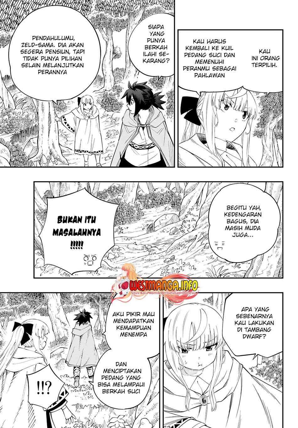Chapter 3 - halaman 26