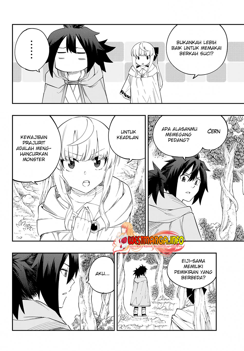 Chapter 3 - halaman 27