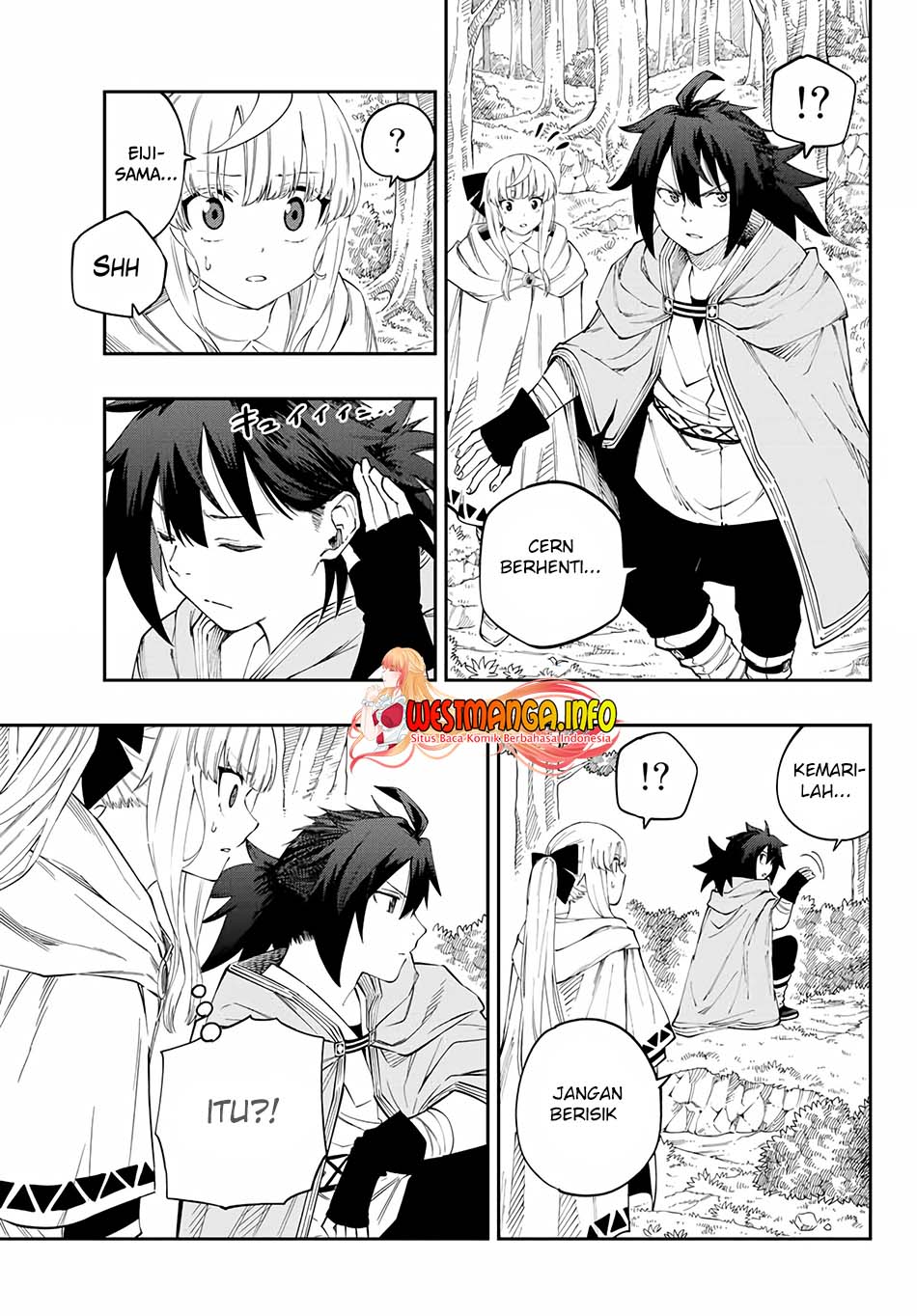 Chapter 3 - halaman 28