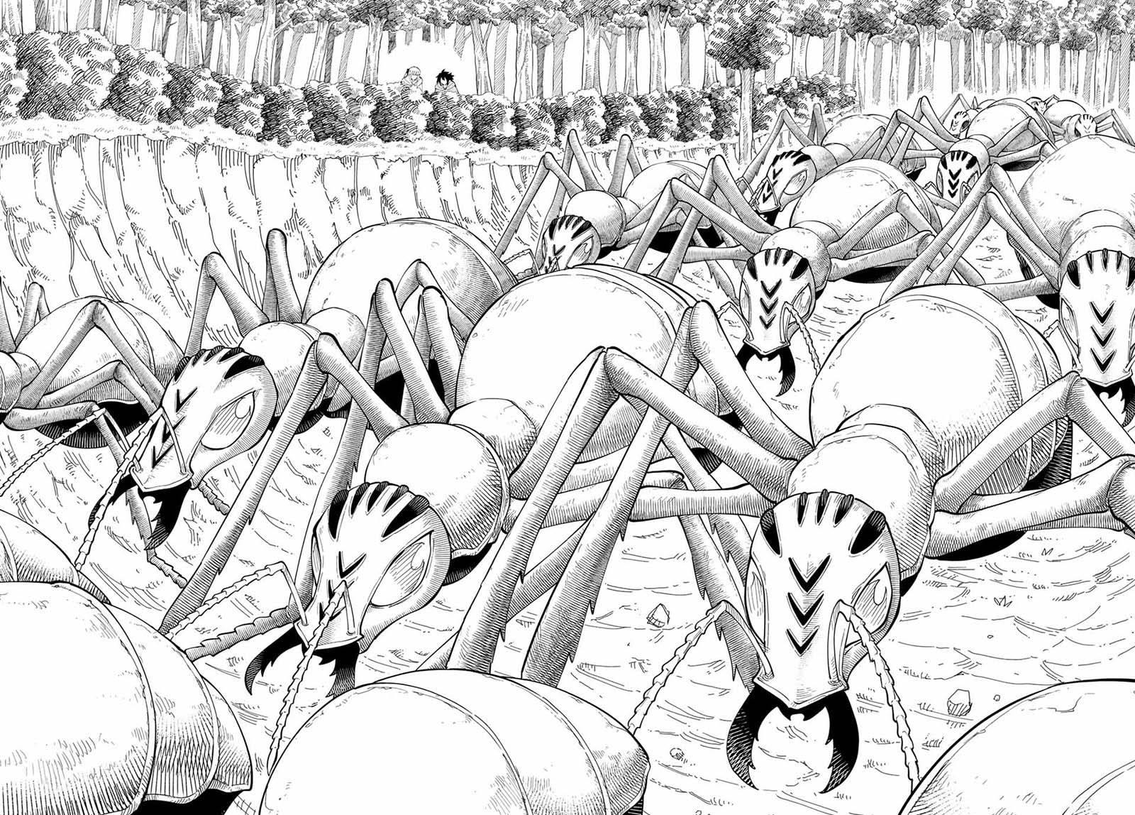 Chapter 3 - halaman 29