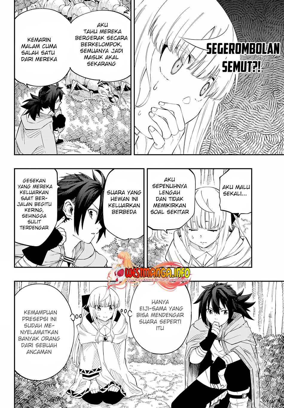 Chapter 3 - halaman 30