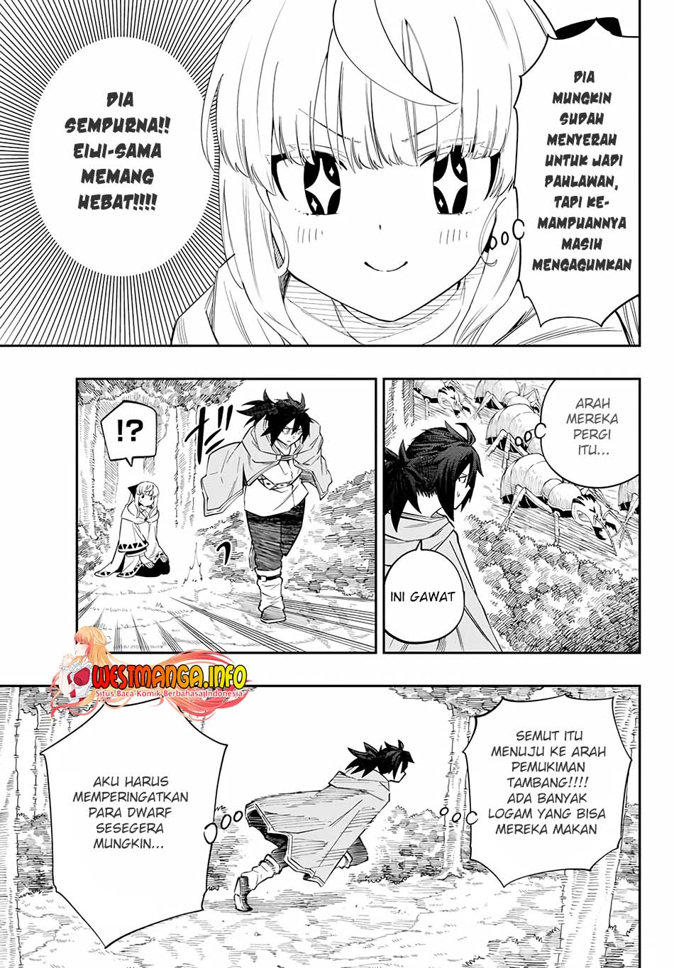 Chapter 3 - halaman 31