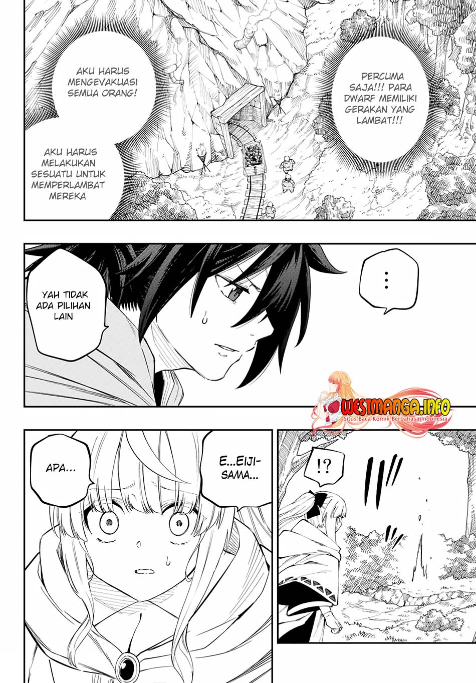 Chapter 3 - halaman 32